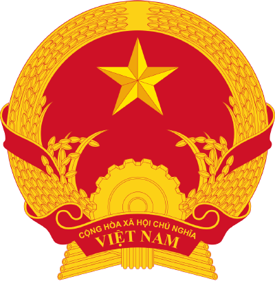 Quốc huy