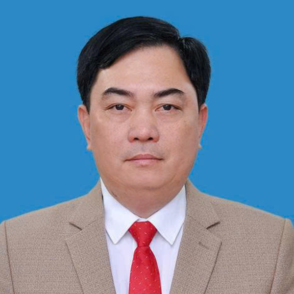 Sền Văn Bắc