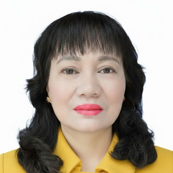 Nguyễn Thị Lan Dung