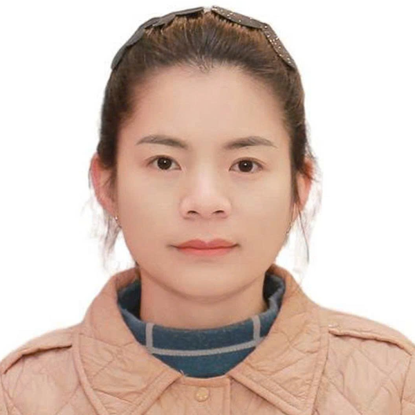Củng Thị Duy
