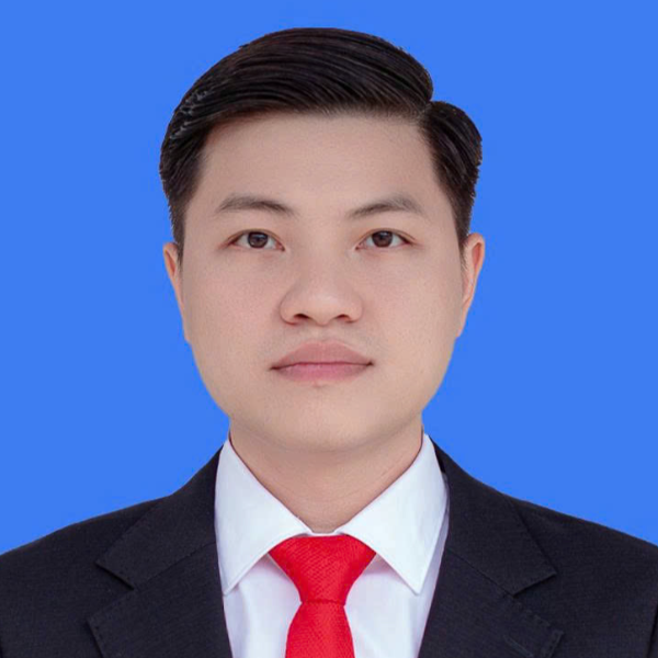 Nguyễn Hải Dương