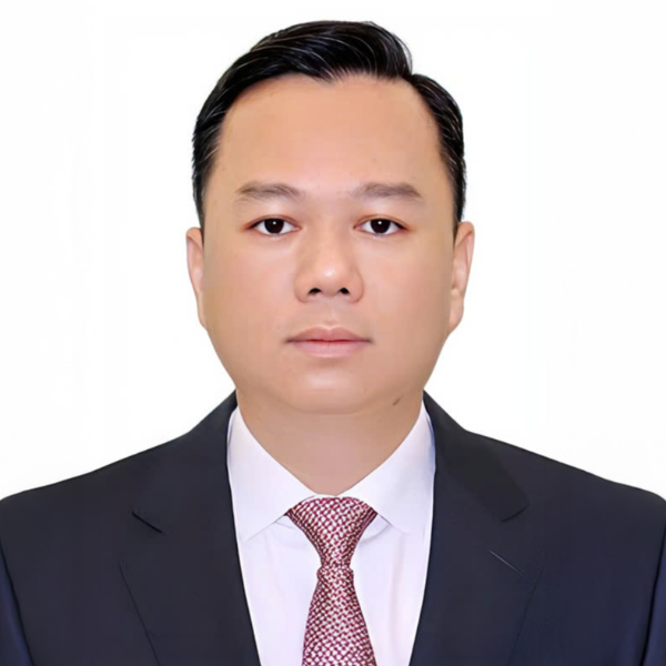 Đỗ Hùng Đức
