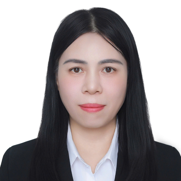 Trần Thị Hà