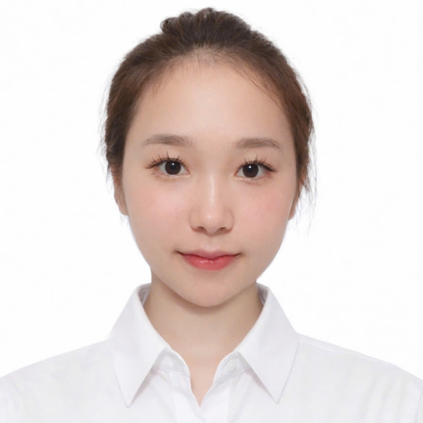 Bùi Thị Hằng