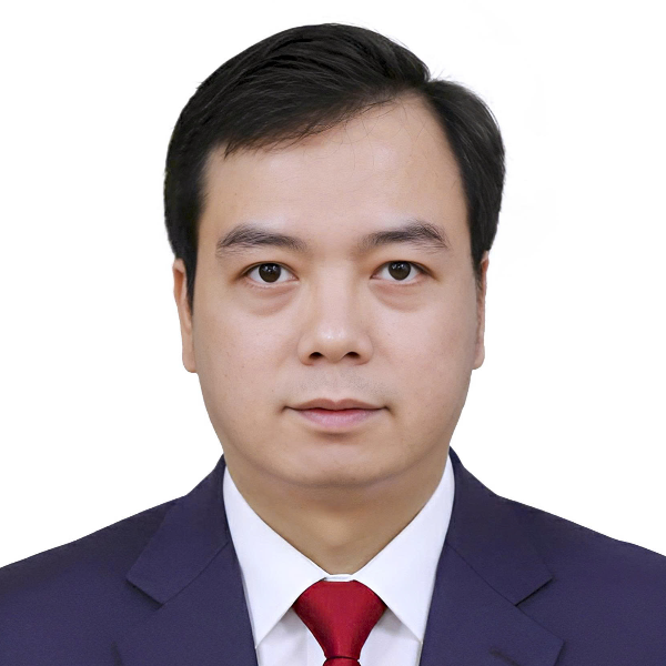 Hoàng Lê Huy