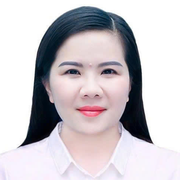 Đỗ Thị Hương