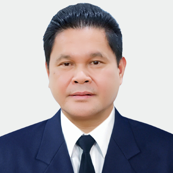 Vàng Seo Cón