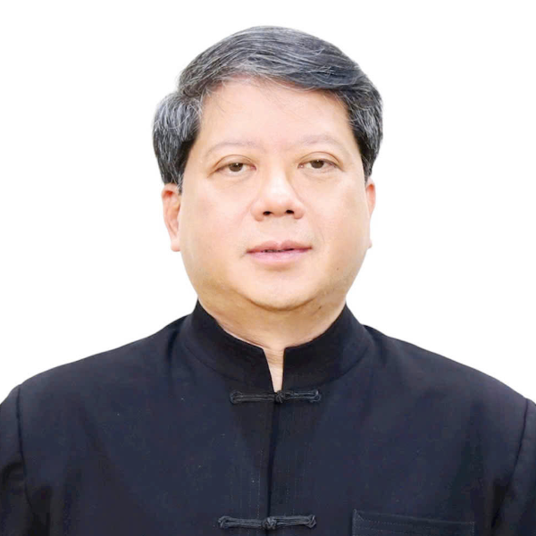 Hà Trung Kiên