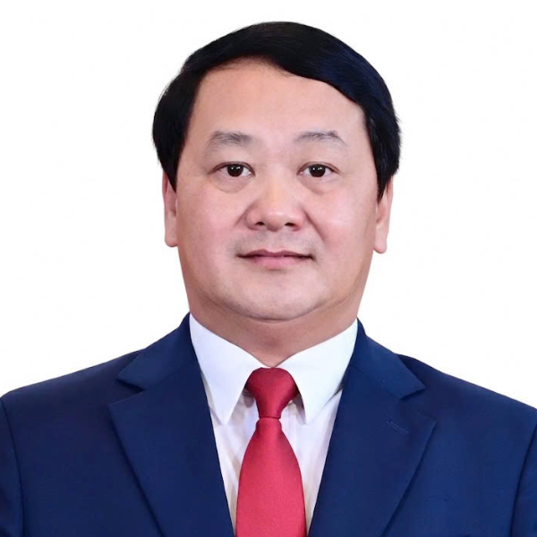 Hầu A Lềnh