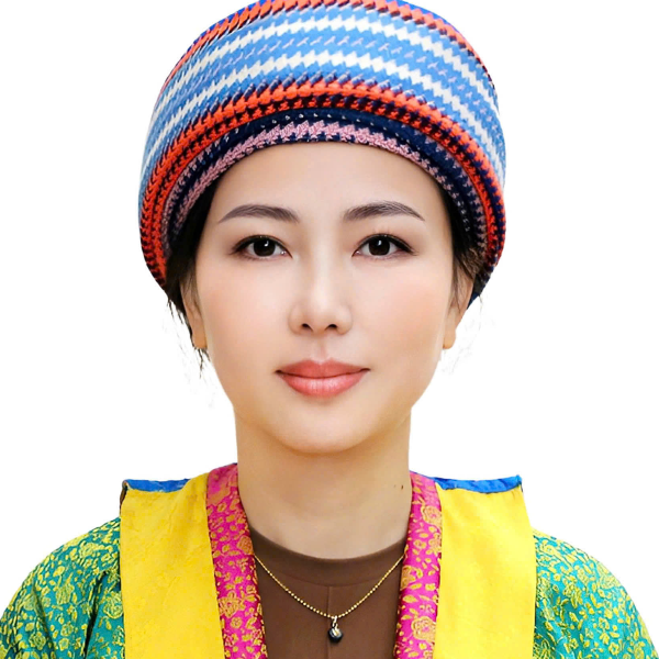 Thào Thị Liên