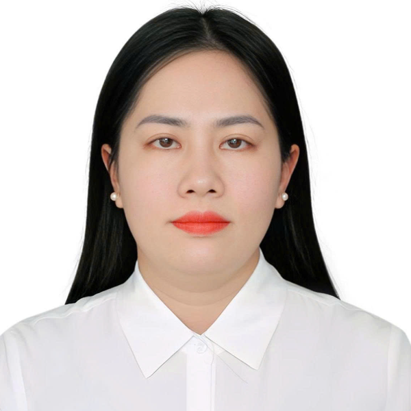 Nguyễn Ngọc Loan