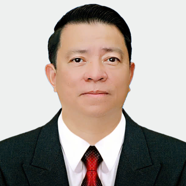 Trần Mạnh Lợi