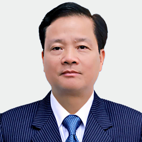 Trần Quang Minh