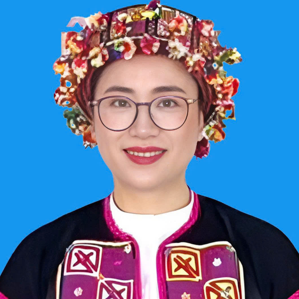 Thào Thị Thu Nga