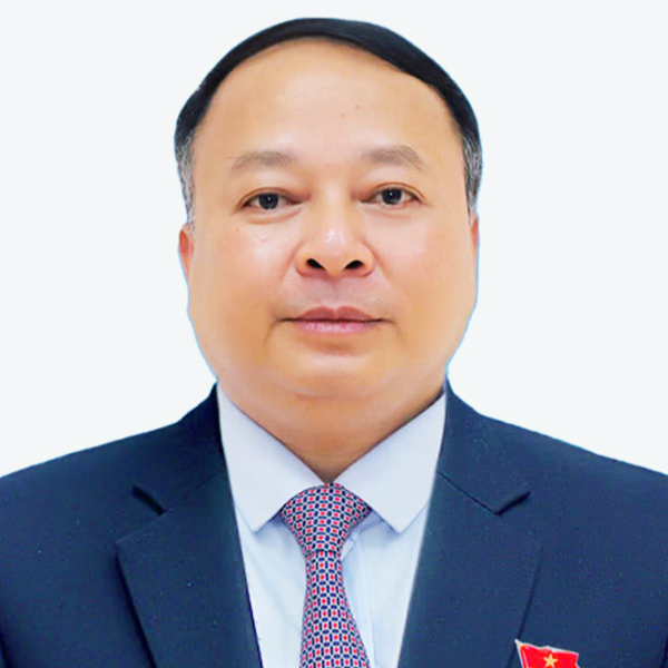 Phan Huy Ngọc