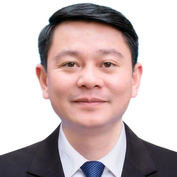 Nguyễn Trung Nguyên