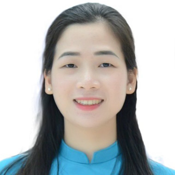 Dương Minh Nguyệt