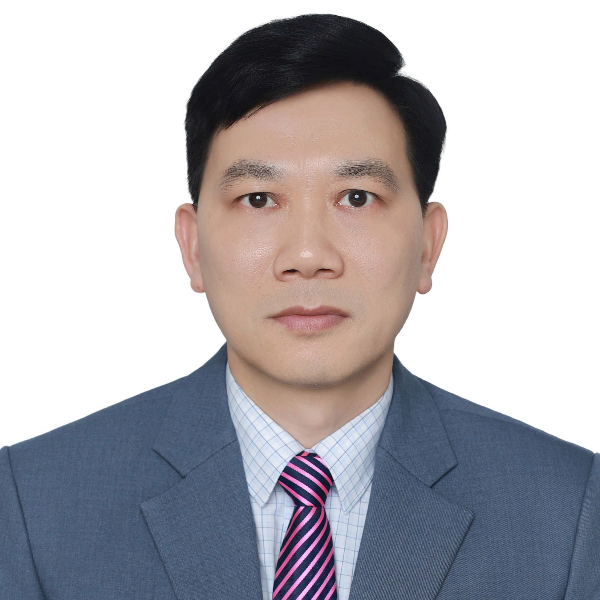 Nguyễn Xuân Nho