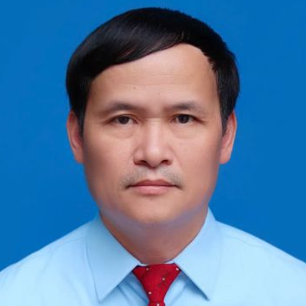 Triệu Tài Phong