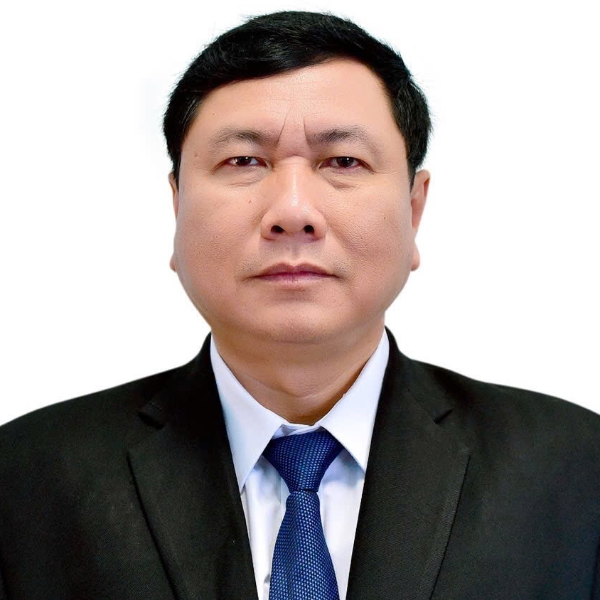 Phùng Tiến Quân