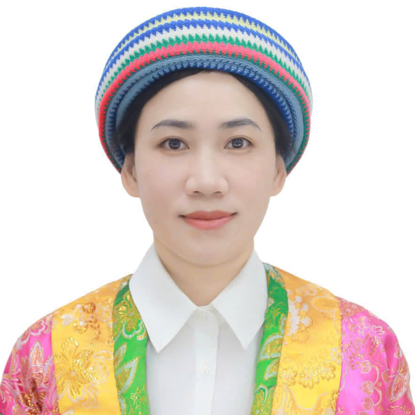 Mua Hồng Sinh