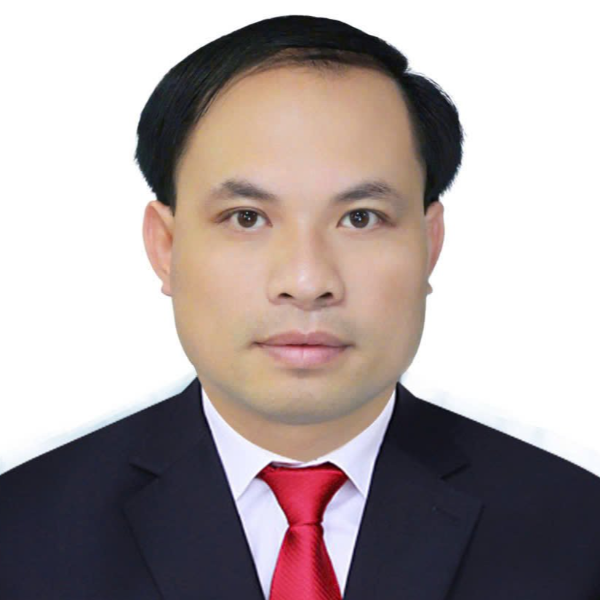 Âu Thế Thái