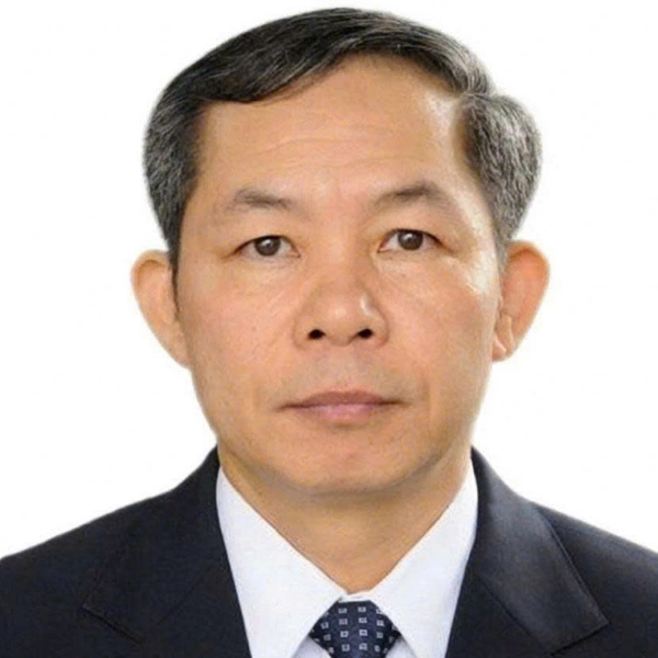 Phạm Ninh Thái