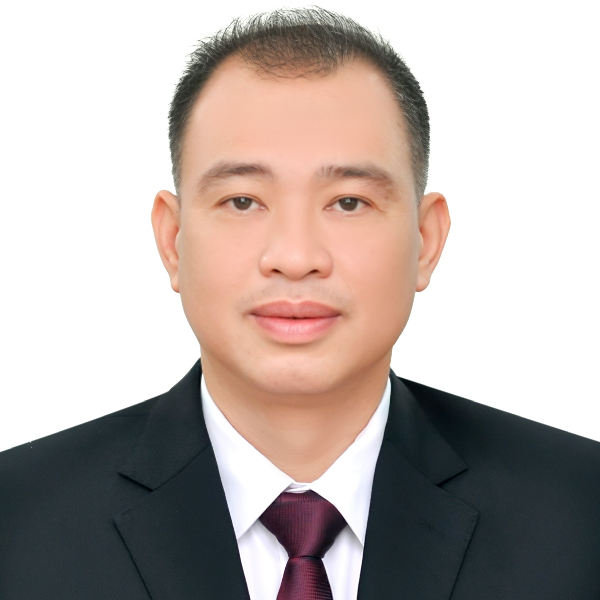 Lý Ngọc Thanh