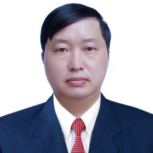 Giàng Xuân Thắng