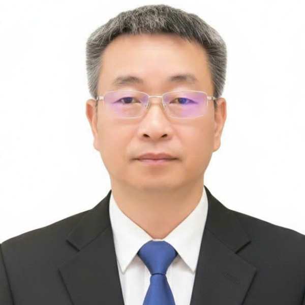 Phan Ngọc Thắng
