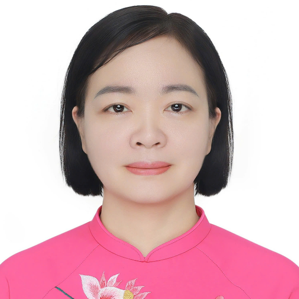 Nguyễn Thanh Thủy