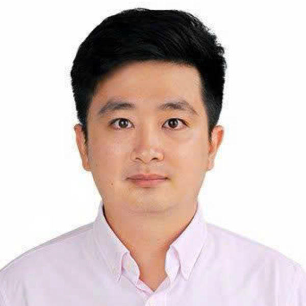 Nguyễn Công Trường