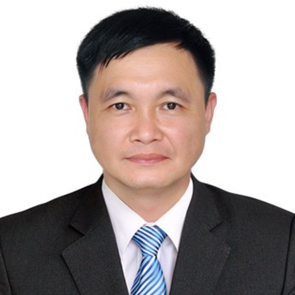 Đỗ Anh Tuấn