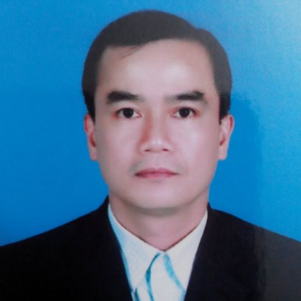 Nguyễn Minh Anh Tuấn