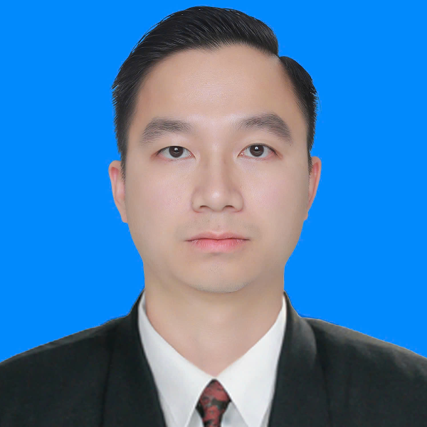 Hoàng Đức Tuyên