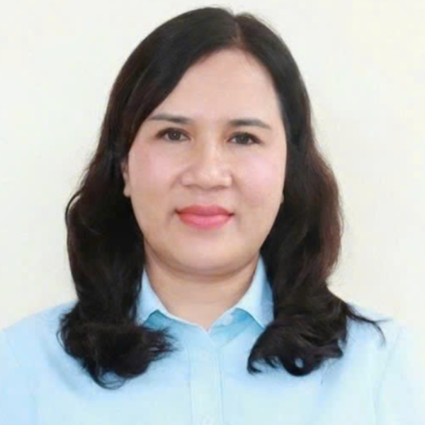 Phạm Kiều Vân