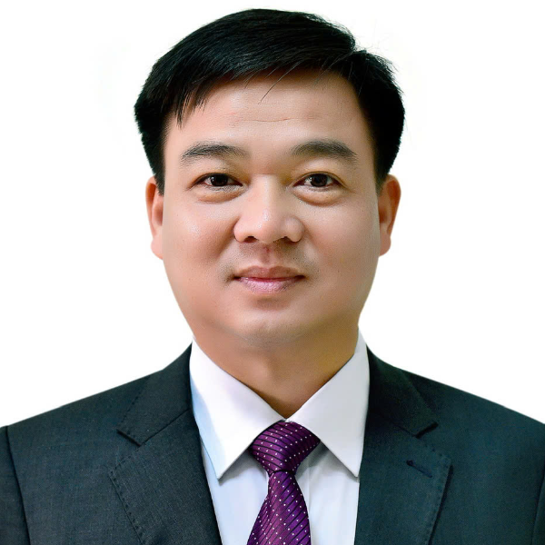 Nguyễn Hưng Vượng