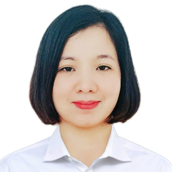 Hoàng Thị Xuyến
