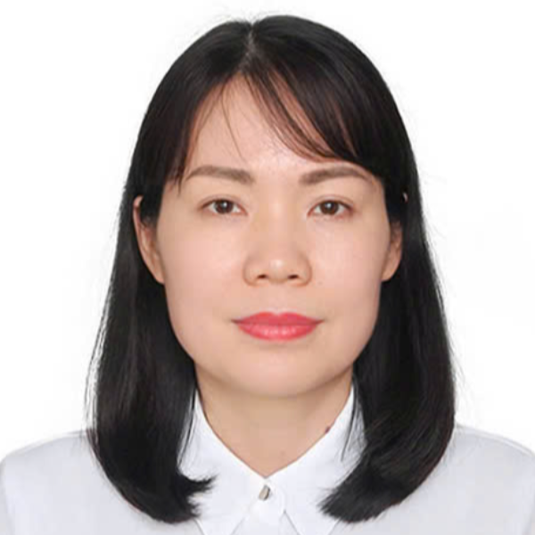 Khánh Thị Xuyến