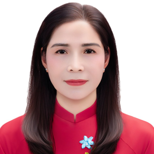 Phạm Thị Hồng Yên