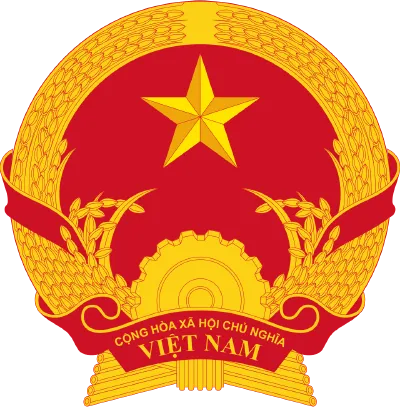 Quốc Huy