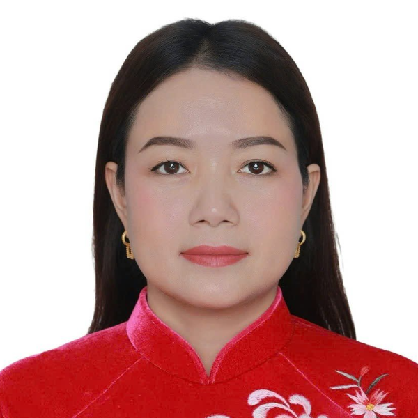 Hùng Thị Giang