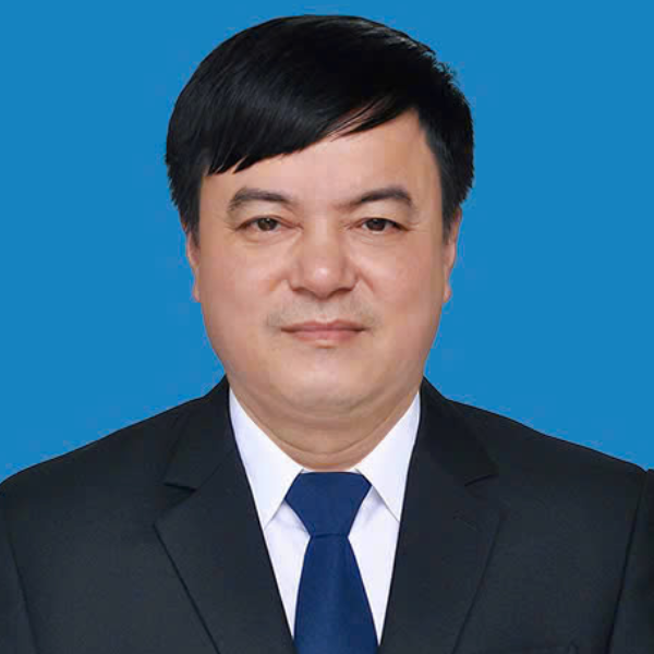 Nguyễn Văn Lợi