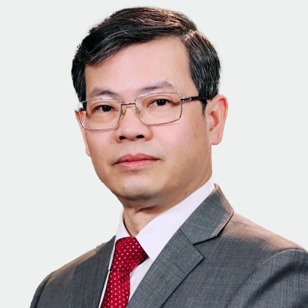Nguyễn Văn Sơn
