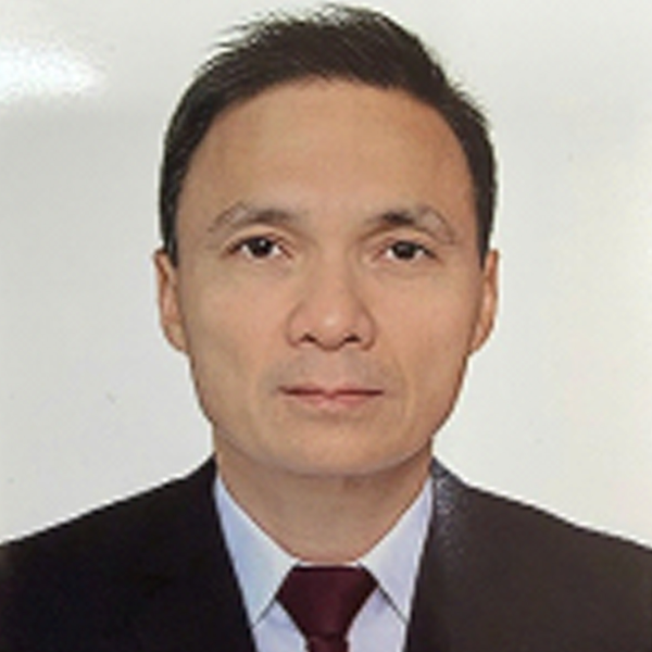 Trần Thanh Thuỷ