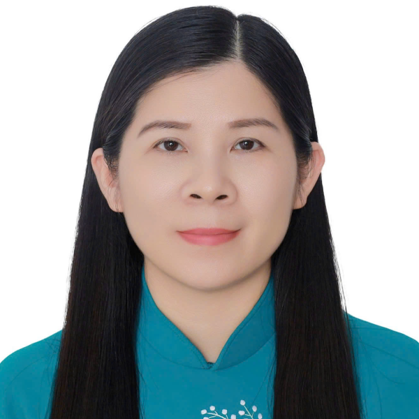 Lê Thị Thanh Trà
