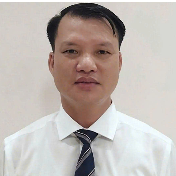 Nguyễn Văn Việt