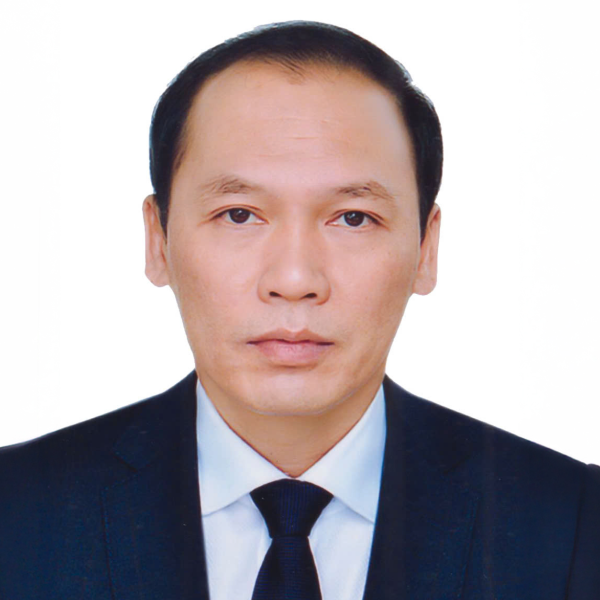 Nguyễn Văn Dưng
