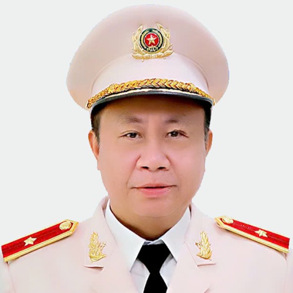 Nguyễn Đức Thuận