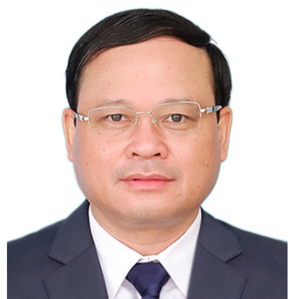 Nguyễn Mạnh Tuấn